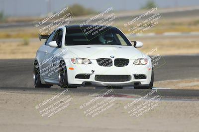 media/Sep-20-2025-Extreme Speed (Sat) [[1fcc23683c]]/Purple (High Intermediate)/Session 1 (Sunset)/